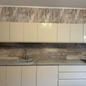 Продается 2-х комнатная квартира, 86 м²
