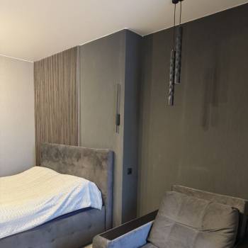 Продается 2-х комнатная квартира, 86 м²