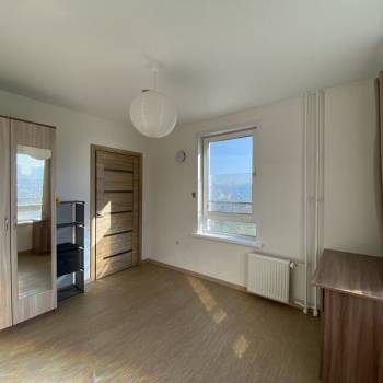 Сдается 2-х комнатная квартира, 43 м²
