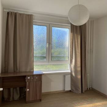 Сдается 2-х комнатная квартира, 43 м²