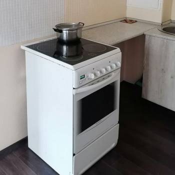 Сдается 1-комнатная квартира, 26 м²