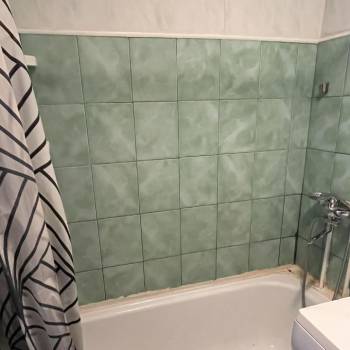 Сдается 1-комнатная квартира, 28,4 м²
