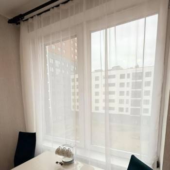 Сдается 1-комнатная квартира, 27 м²