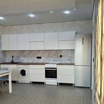 Сдается 2-х комнатная квартира, 44,8 м²