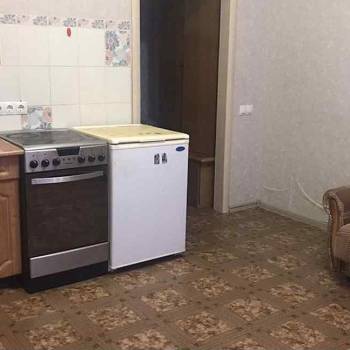 Сдается 1-комнатная квартира, 20 м²