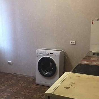 Сдается 1-комнатная квартира, 20 м²
