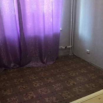 Сдается 1-комнатная квартира, 20 м²