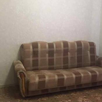Сдается 1-комнатная квартира, 20 м²