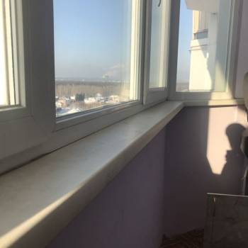 Сдается 1-комнатная квартира, 20 м²
