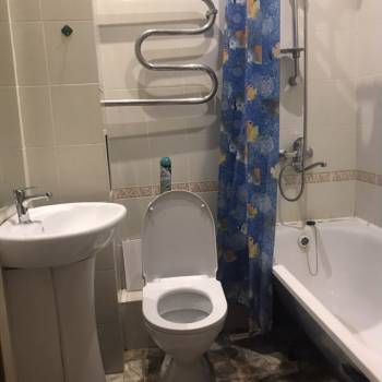 Сдается 1-комнатная квартира, 20 м²