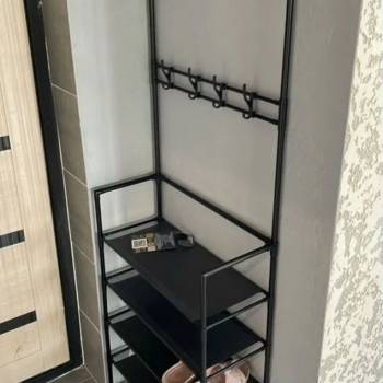 Сдается 2-х комнатная квартира, 42,1 м²