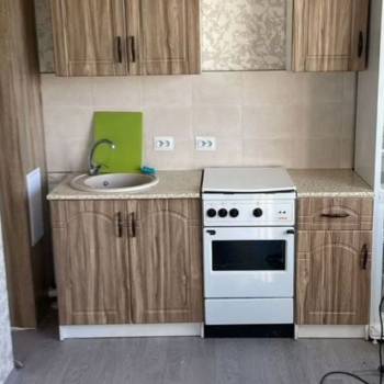 Сдается 2-х комнатная квартира, 42,1 м²