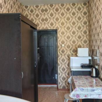 Сдается Комната, 0 м²