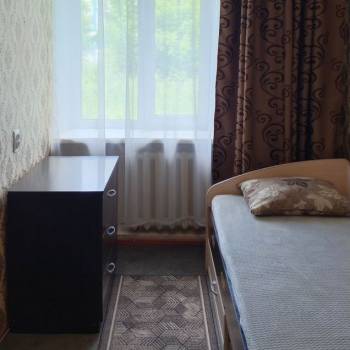 Сдается Комната, 0 м²