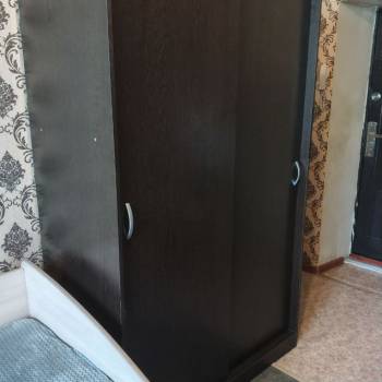 Сдается Комната, 0 м²
