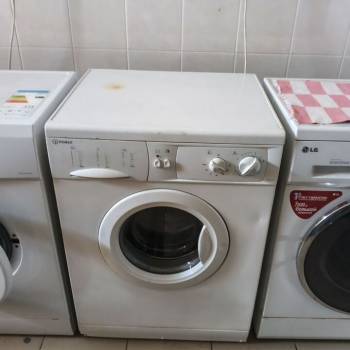 Сдается Комната, 0 м²