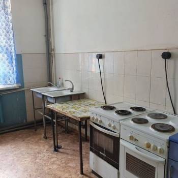 Сдается Комната, 0 м²