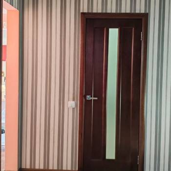 Продается 1-комнатная квартира, 44,9 м²