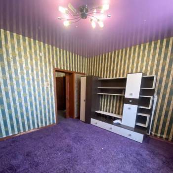 Сдается 2-х комнатная квартира, 50 м²
