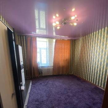 Сдается 2-х комнатная квартира, 50 м²