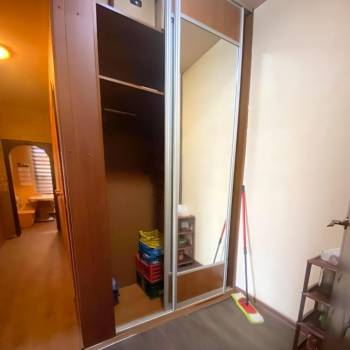 Сдается 2-х комнатная квартира, 50 м²
