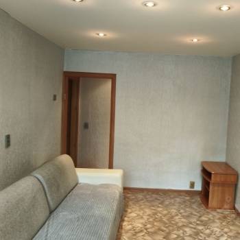 Сдается Многокомнатная квартира, 55,4 м²
