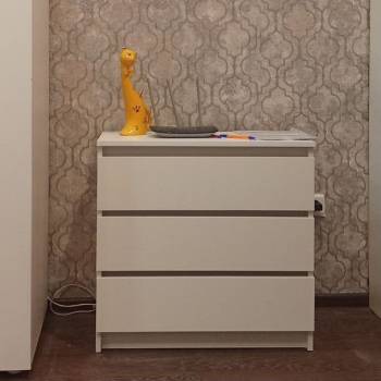 Сдается 1-комнатная квартира, 22 м²