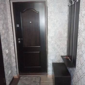 Сдается 1-комнатная квартира, 22 м²