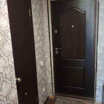 Сдается 1-комнатная квартира, 22 м²