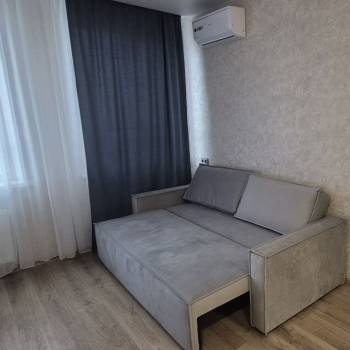 Сдается 1-комнатная квартира, 24 м²