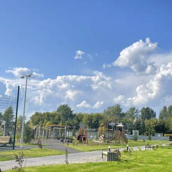 Сдается 1-комнатная квартира, 23 м²