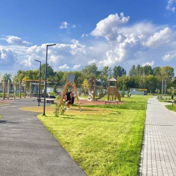Сдается 1-комнатная квартира, 23 м²