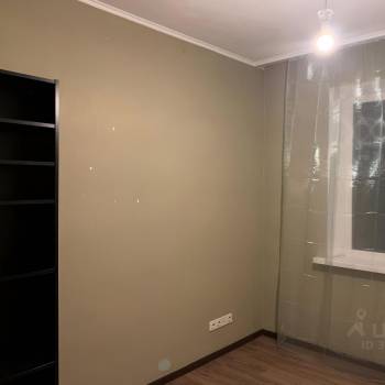 Сдается Многокомнатная квартира, 52 м²