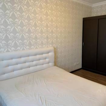 Сдается Многокомнатная квартира, 52 м²