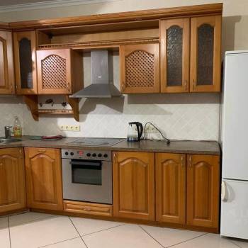 Сдается Многокомнатная квартира, 52 м²