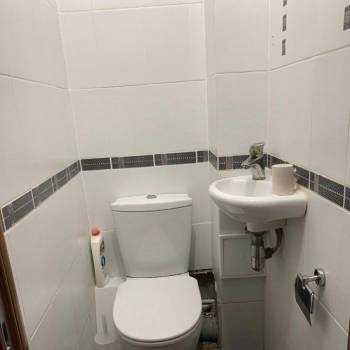 Сдается Многокомнатная квартира, 52 м²