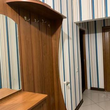 Сдается Многокомнатная квартира, 52 м²