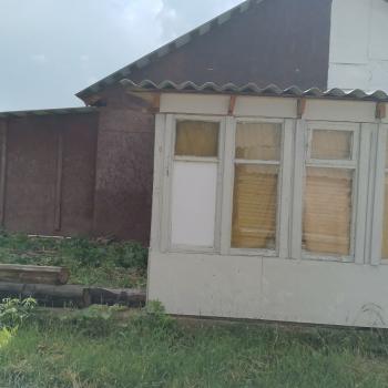 Продается Дом, 36,4 м²