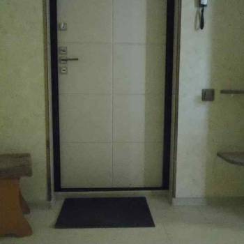 Сдается 1-комнатная квартира, 32,6 м²