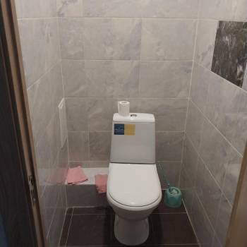Сдается 1-комнатная квартира, 41 м²