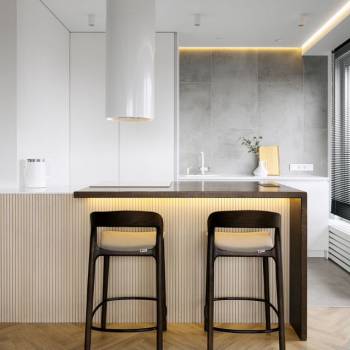 Продается 3-х комнатная квартира, 79,8 м²