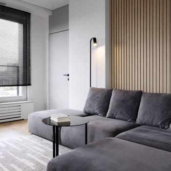 Продается 3-х комнатная квартира, 79,8 м²