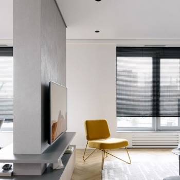 Продается 3-х комнатная квартира, 79,8 м²