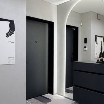 Продается 3-х комнатная квартира, 79,8 м²