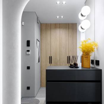 Продается 3-х комнатная квартира, 79,8 м²