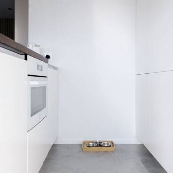 Продается 3-х комнатная квартира, 79,8 м²