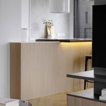 Продается 3-х комнатная квартира, 79,8 м²