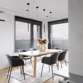 Продается 3-х комнатная квартира, 79,8 м²