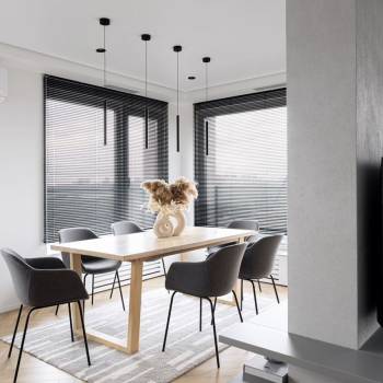 Продается 3-х комнатная квартира, 79,8 м²
