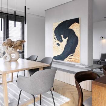 Продается 3-х комнатная квартира, 79,8 м²